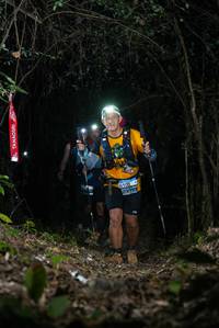 BIB: 
                            <button type="button" onclick="openModal(19404486)" class="btn btn-primary btn-sm float-right btn-popup" data-toggle="modal" data-target=".modal-high-quality">
                        <i class="fas fa-shopping-cart"></i> Add to Cart
                    </button>
                                            <button type="button" onclick="isThisMe(19404486, true)" class="btn btn-success btn-sm float-right btn-popup btn-isme hidden" data-toggle="tooltip" data-placement="bottom" title="นี่คือรูปของคุณใช่ไหม คลิกที่นี่เพื่อเอาเข้าอัลบั้ม">
                        <i class="fas fa-plus"></i> Add to album
                    </button>
                    <button type="button" onclick="isThisMe(19404486, false)" class="btn btn-warning btn-sm float-right btn-popup btn-isnotme hidden">
                        <i class="fas fa-ban"></i> Remove from album
                    </button>